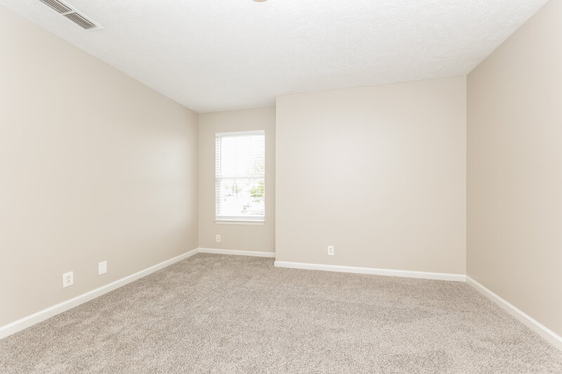 2,850/Mo, 1535 Saint Andrews Dr Murfreesboro, TN 37128 Bedroom View