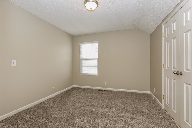 2,100/Mo, 4825 Nina Marie Ave Murfreesboro, TN 37129 Bedroom View