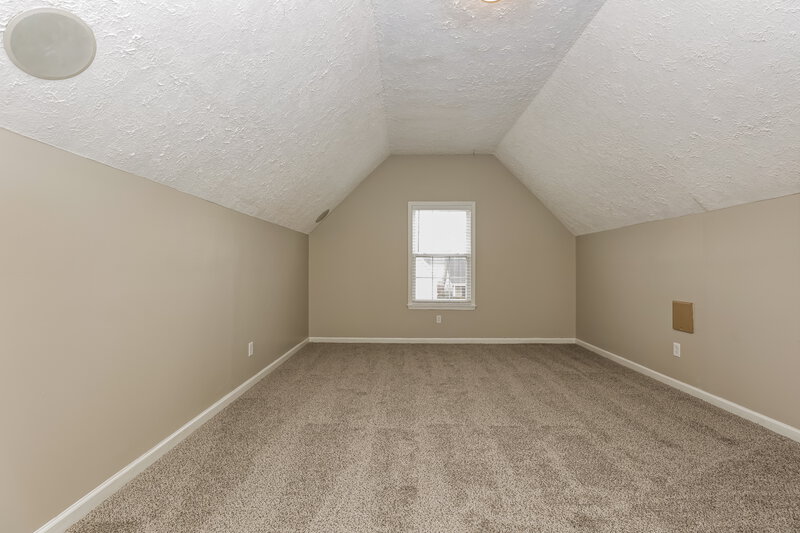 2,100/Mo, 4825 Nina Marie Ave Murfreesboro, TN 37129 Bedroom View 2