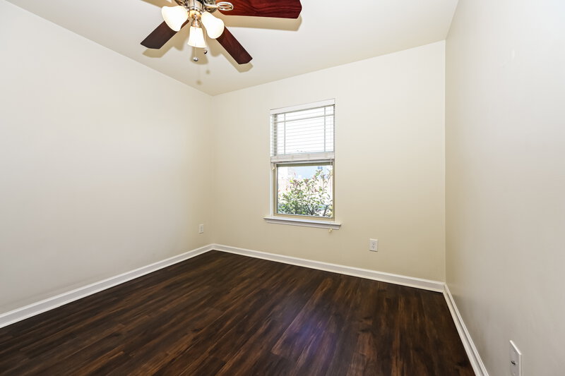 1,890/Mo, 2101 Longhunter Chase Dr Spring Hill, TN 37174 Bedroom View