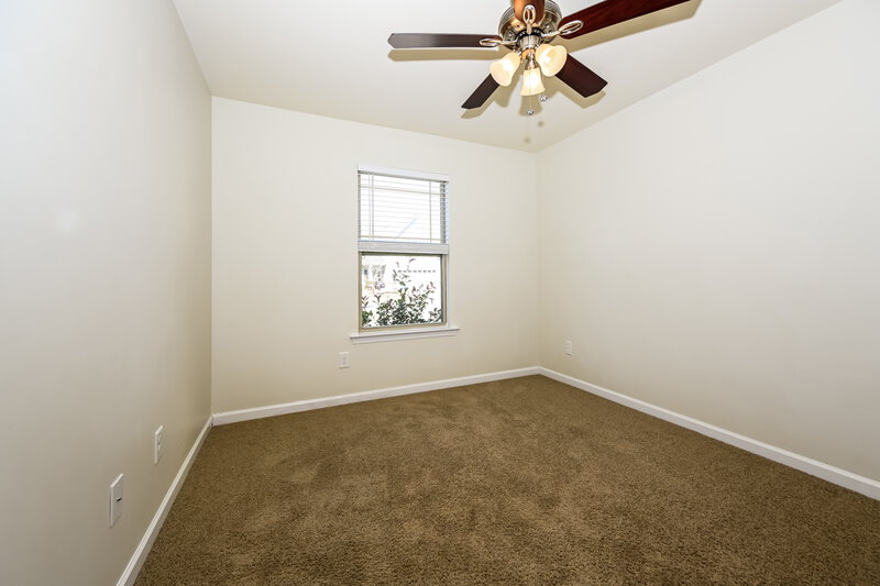 1,890/Mo, 2101 Longhunter Chase Dr Spring Hill, TN 37174 Bedroom View 2