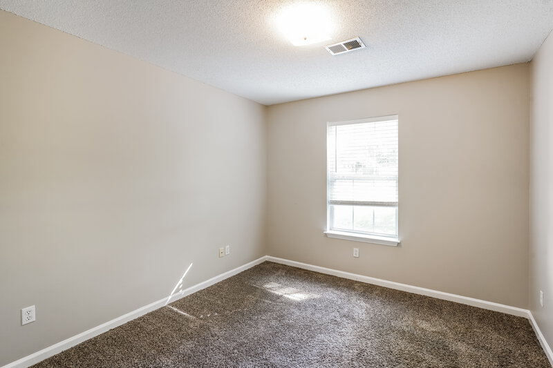 2,390/Mo, 5404 Sunnyvale Dr Antioch, TN 37013 Bedroom View