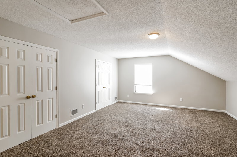 2,390/Mo, 5404 Sunnyvale Dr Antioch, TN 37013 Bedroom View 2