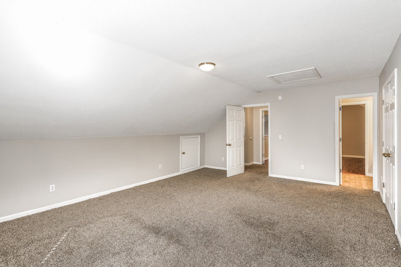 2,390/Mo, 5404 Sunnyvale Dr Antioch, TN 37013 Bedroom View 3