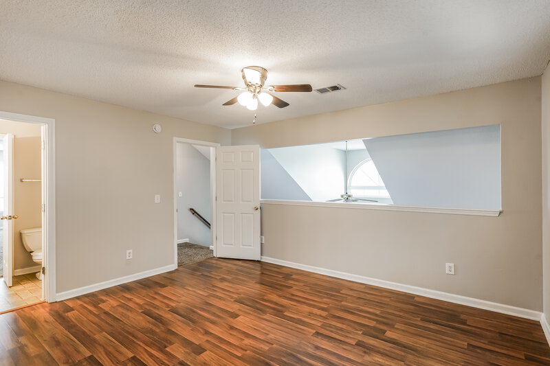 2,390/Mo, 5404 Sunnyvale Dr Antioch, TN 37013 Bedroom View 4