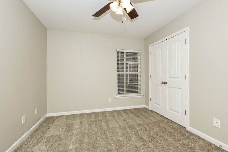 3,110/Mo, 2447 Cason Ln Murfreesboro, TN 37128 Bedroom View