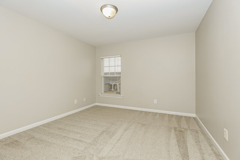 3,110/Mo, 2447 Cason Ln Murfreesboro, TN 37128 Bedroom View 2