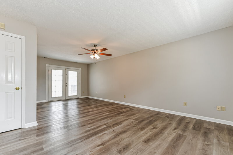 2,130/Mo, 805 Forest Ridge Dr La Vergne, TN 37086 Misc View