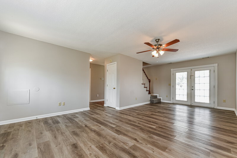 2,130/Mo, 805 Forest Ridge Dr La Vergne, TN 37086 Misc View 2