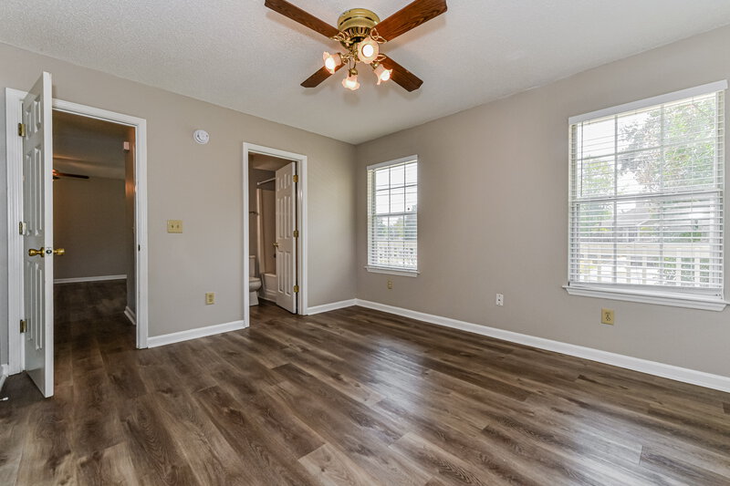 2,130/Mo, 805 Forest Ridge Dr La Vergne, TN 37086 Misc View 7