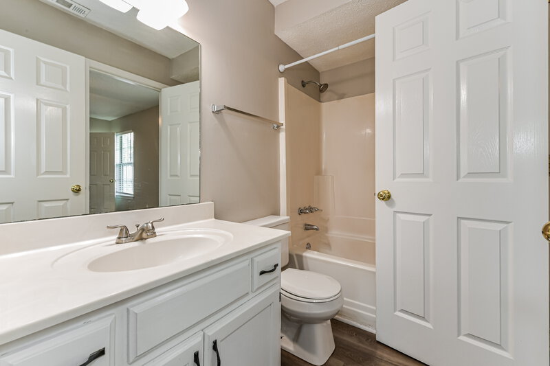 2,130/Mo, 805 Forest Ridge Dr La Vergne, TN 37086 Misc View 8