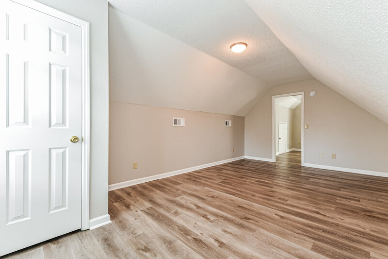 2,130/Mo, 805 Forest Ridge Dr La Vergne, TN 37086 Misc View 10
