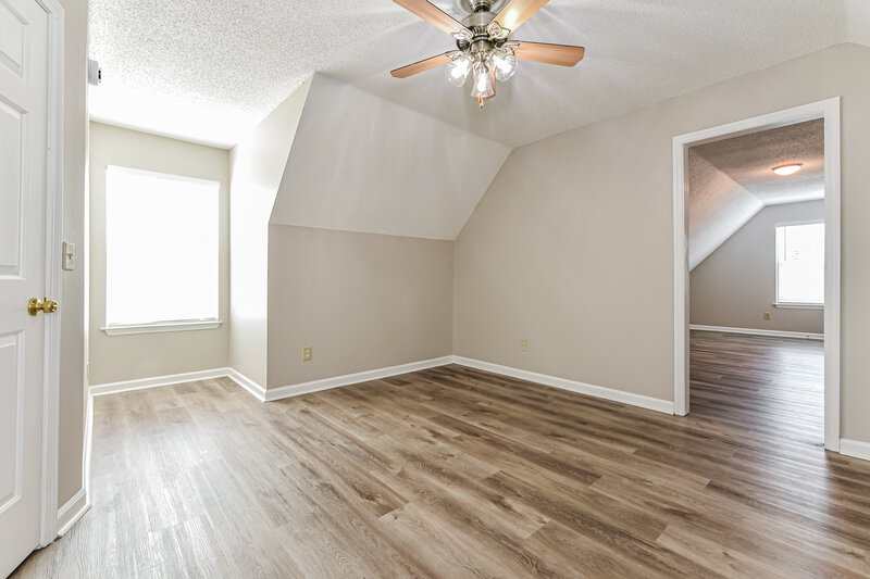 2,130/Mo, 805 Forest Ridge Dr La Vergne, TN 37086 Misc View 12