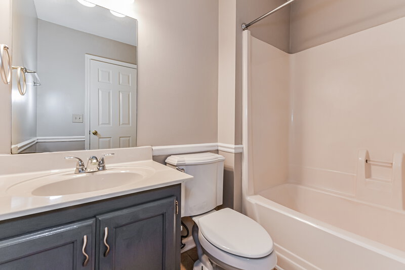 2,130/Mo, 805 Forest Ridge Dr La Vergne, TN 37086 Misc View 13