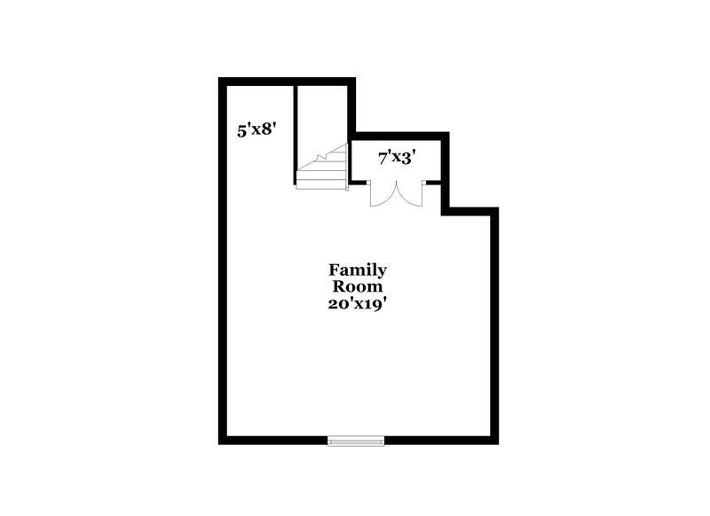 2,560/Mo, 2206 Ipswitch Dr Thompsons Station, TN 37179 Floor Plan View