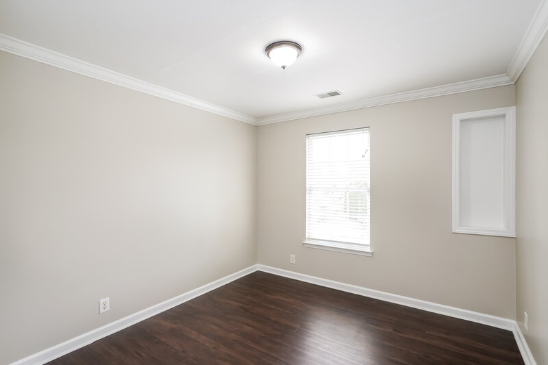 2,690/Mo, 1536 Rachaels Rdg Hermitage, TN 37076 Bedroom View