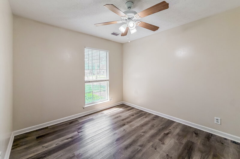 2,420/Mo, 104 Carolina Ct Smyrna, TN 37167 Main Bedroom View