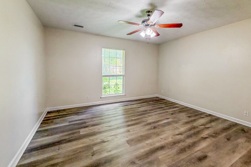 2,420/Mo, 104 Carolina Ct Smyrna, TN 37167 Main Bedroom View 3
