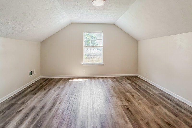 2,420/Mo, 104 Carolina Ct Smyrna, TN 37167 Bedroom View