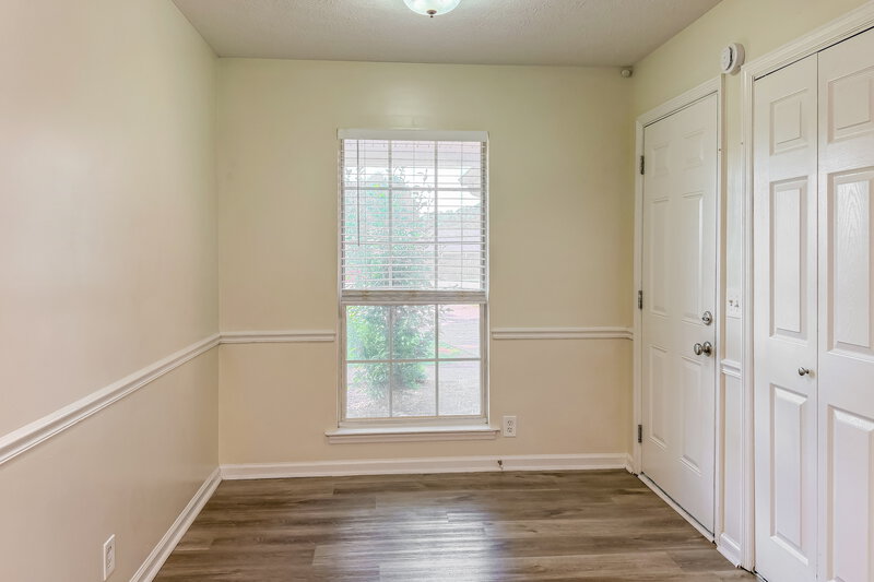 2,420/Mo, 104 Carolina Ct Smyrna, TN 37167 Bedroom View 2