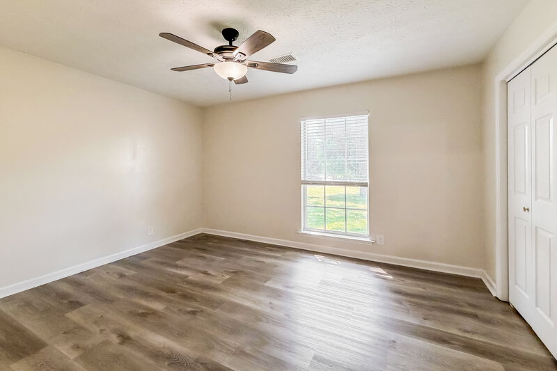 2,420/Mo, 104 Carolina Ct Smyrna, TN 37167 Bedroom View 3