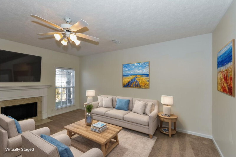 3,170/Mo, 3318 Perlino Dr Murfreesboro, TN 37128 Misc View