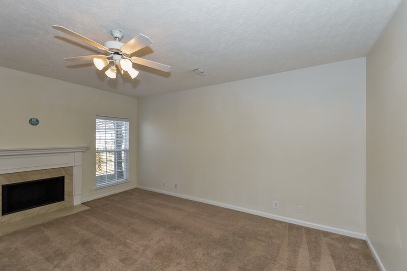 3,170/Mo, 3318 Perlino Dr Murfreesboro, TN 37128 Misc View 2