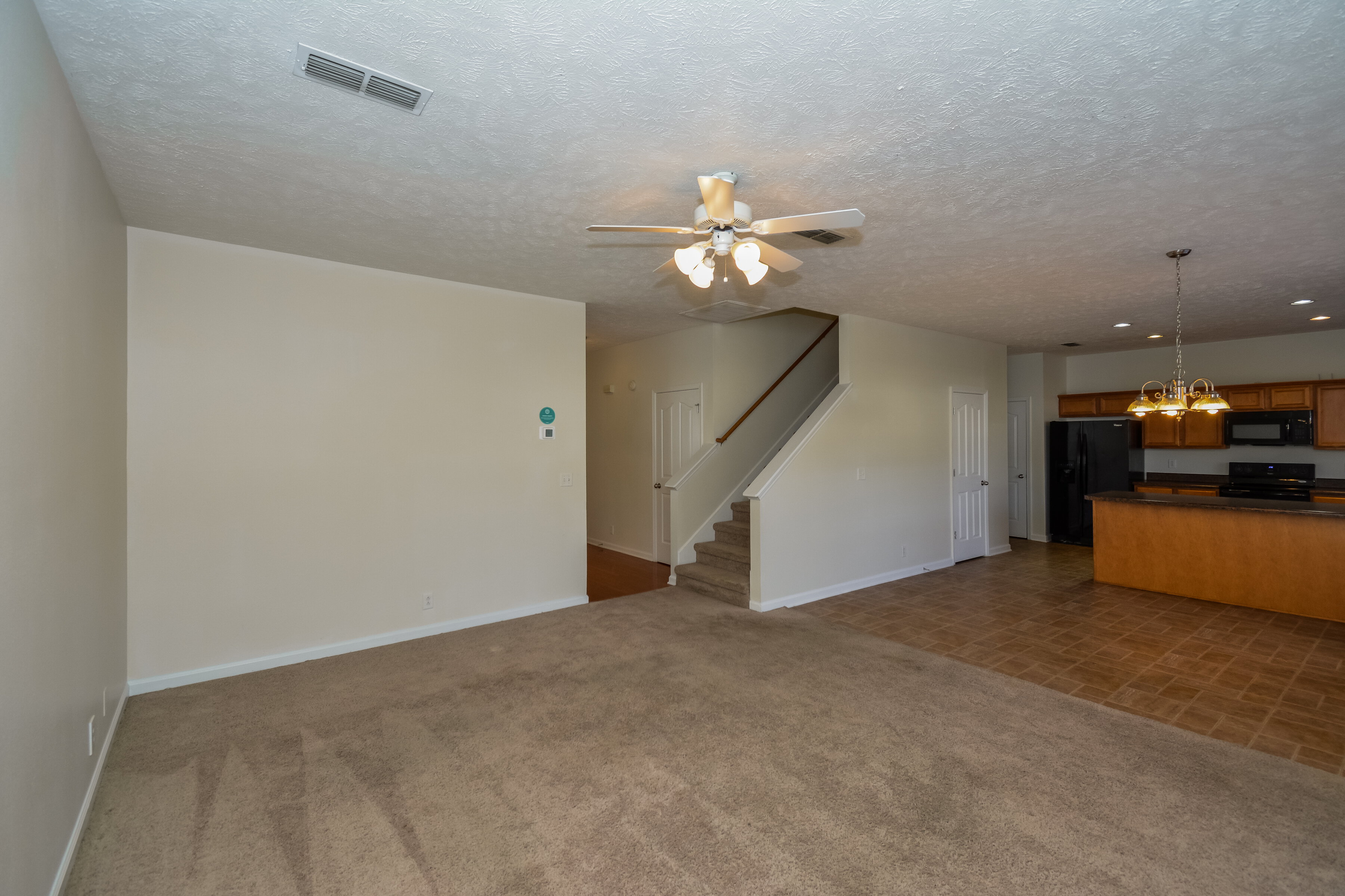 3,170/Mo, 3318 Perlino Dr Murfreesboro, TN 37128 Misc View 3