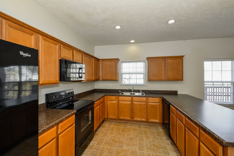 3,170/Mo, 3318 Perlino Dr Murfreesboro, TN 37128 Misc View 4