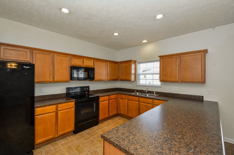 3,170/Mo, 3318 Perlino Dr Murfreesboro, TN 37128 Misc View 5