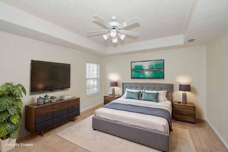 3,170/Mo, 3318 Perlino Dr Murfreesboro, TN 37128 Misc View 6