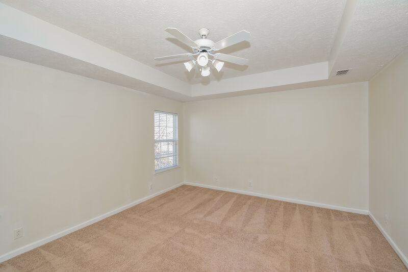 3,170/Mo, 3318 Perlino Dr Murfreesboro, TN 37128 Misc View 7