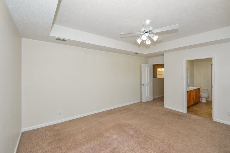 3,170/Mo, 3318 Perlino Dr Murfreesboro, TN 37128 Misc View 8