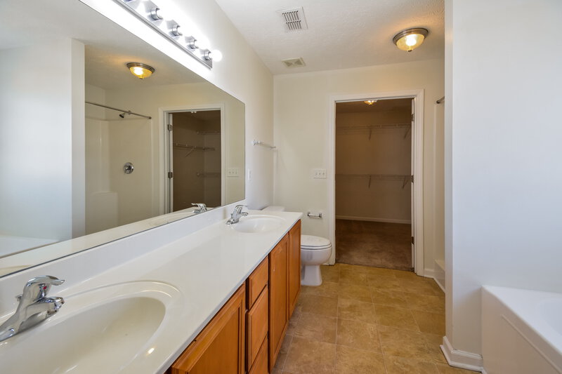 3,170/Mo, 3318 Perlino Dr Murfreesboro, TN 37128 Misc View 9