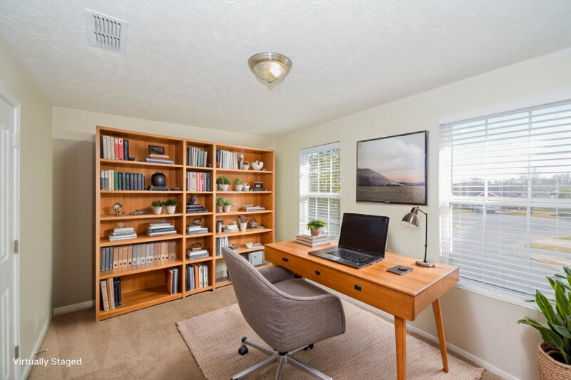 3,170/Mo, 3318 Perlino Dr Murfreesboro, TN 37128 Misc View 10