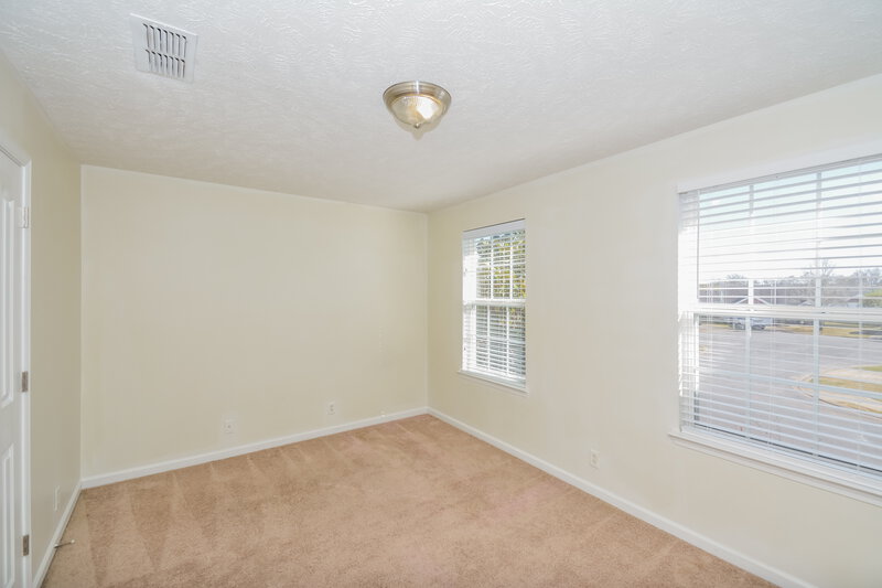 3,170/Mo, 3318 Perlino Dr Murfreesboro, TN 37128 Misc View 11