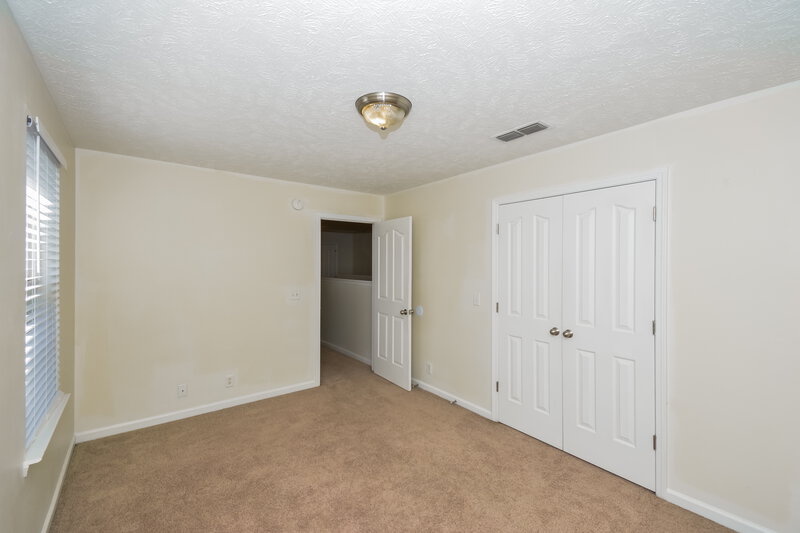 3,170/Mo, 3318 Perlino Dr Murfreesboro, TN 37128 Misc View 12