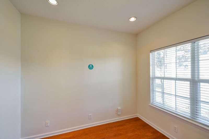 3,170/Mo, 3318 Perlino Dr Murfreesboro, TN 37128 Misc View 13