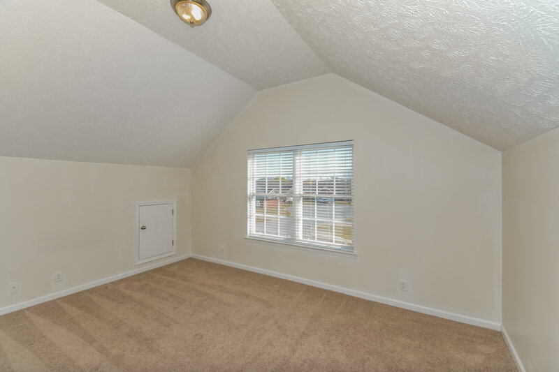 3,170/Mo, 3318 Perlino Dr Murfreesboro, TN 37128 Misc View 14