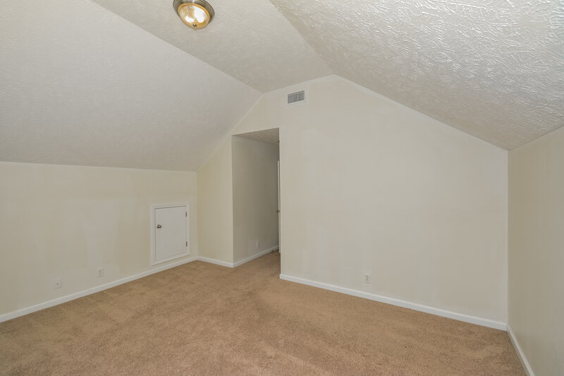 3,170/Mo, 3318 Perlino Dr Murfreesboro, TN 37128 Misc View 15