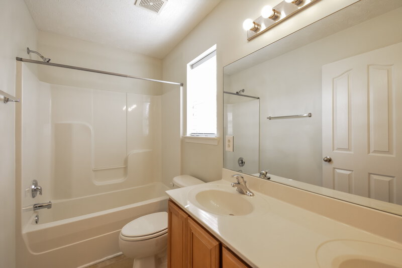 3,170/Mo, 3318 Perlino Dr Murfreesboro, TN 37128 Misc View 16