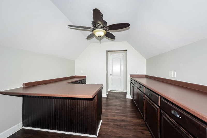 2,065/Mo, 3306 Hamberton Cir Murfreesboro, TN 37128 Family Room View