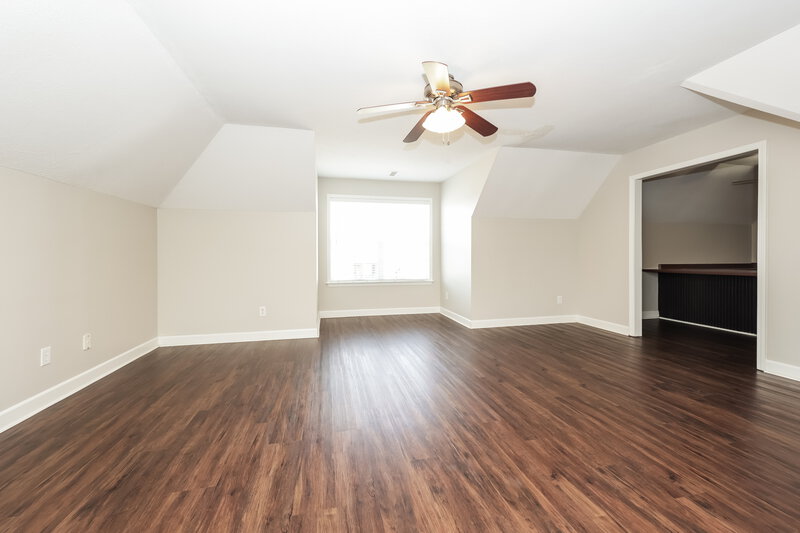 2,065/Mo, 3306 Hamberton Cir Murfreesboro, TN 37128 Family Room View 2