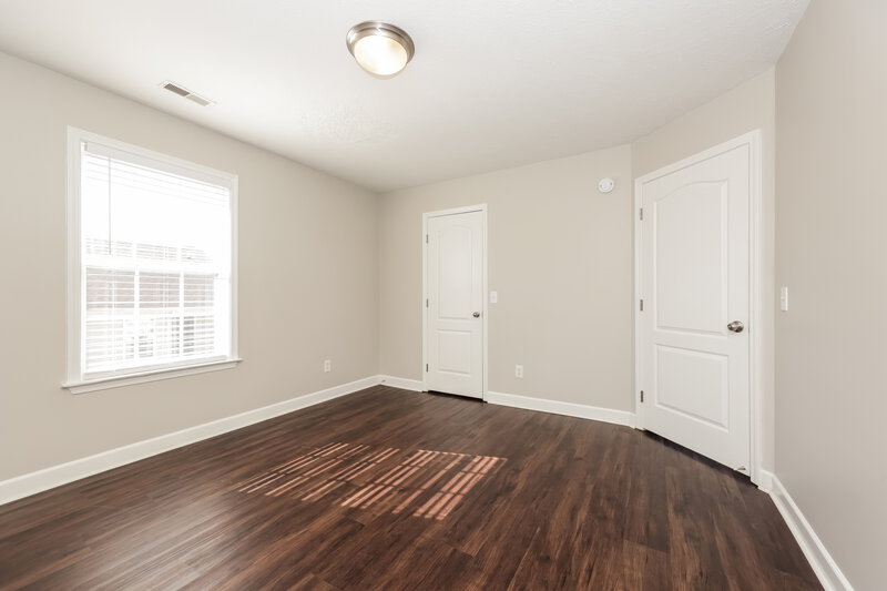 2,065/Mo, 3306 Hamberton Cir Murfreesboro, TN 37128 Family Room View 3