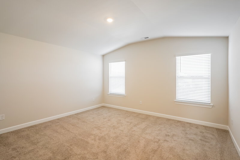 2,010/Mo, 3521 Quintana Dr Murfreesboro, TN 37127 Bedroom View