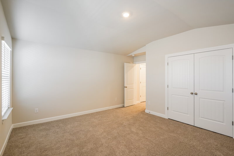 2,010/Mo, 3521 Quintana Dr Murfreesboro, TN 37127 Bedroom View 2