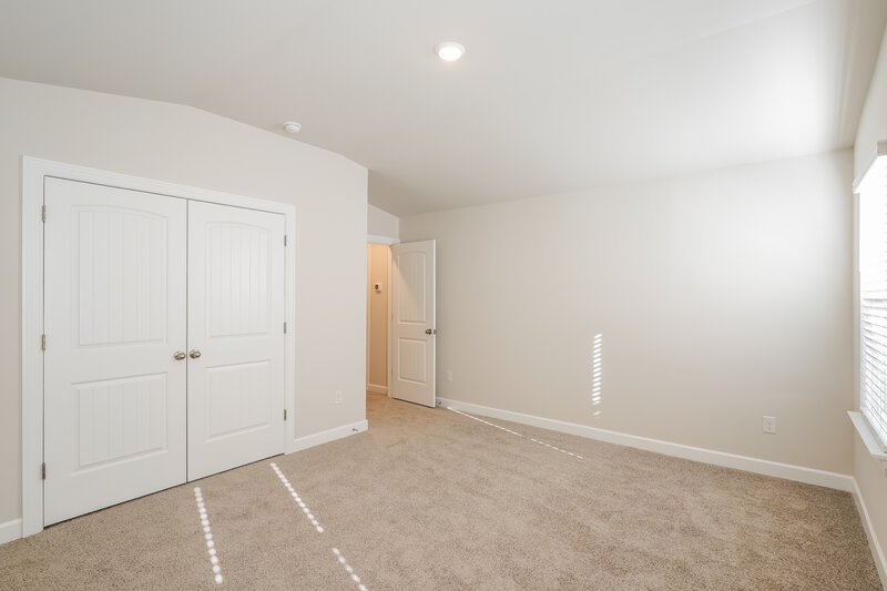 2,010/Mo, 3521 Quintana Dr Murfreesboro, TN 37127 Bedroom View 3