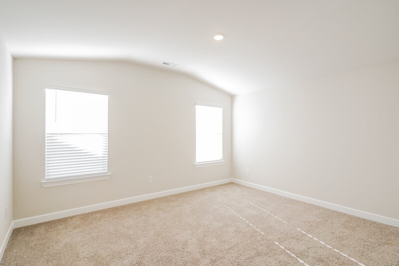 2,010/Mo, 3521 Quintana Dr Murfreesboro, TN 37127 Bedroom View 4