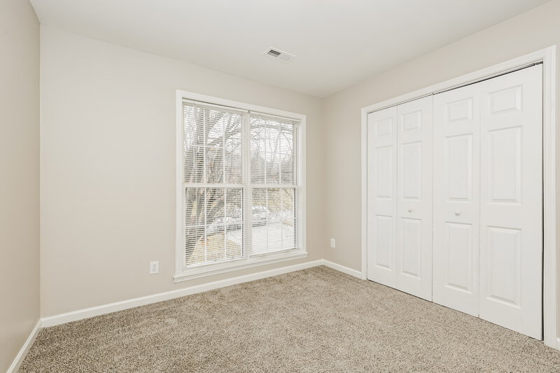 2,625/Mo, 139 Cedar Forest Dr Smyrna, TN 37167 Bedroom View