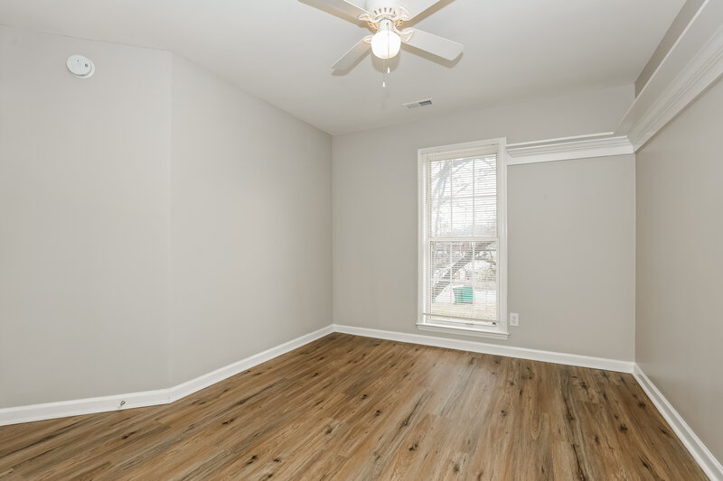 2,625/Mo, 139 Cedar Forest Dr Smyrna, TN 37167 Bedroom View 2